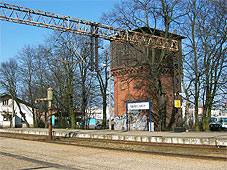 min 555 4.jpg min 555 4.jpg